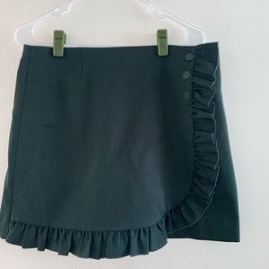 Tory Burch sport skirt